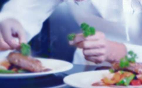 �N���L��Ȃ��˹������Y�����x13ƪ��