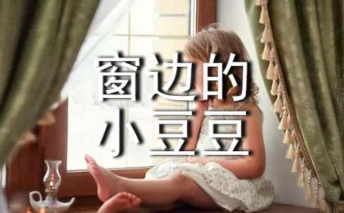 �P�ڴ�߅��С�����x���Pӛ���x