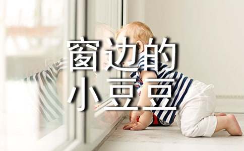 �x����߅��С�������и�700������