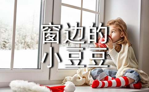 ��߅��С�����x���Pӛ���~�þ�