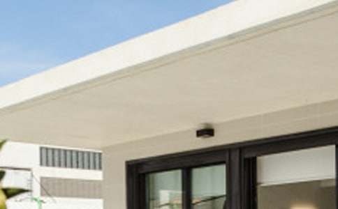 �͋������������ģ����x15ƪ��