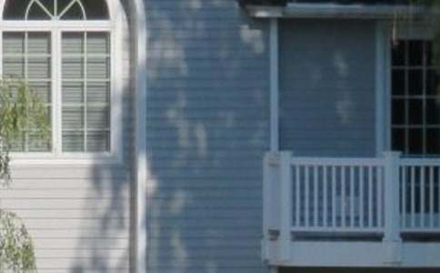 δ���Ĵ�������6ƪ