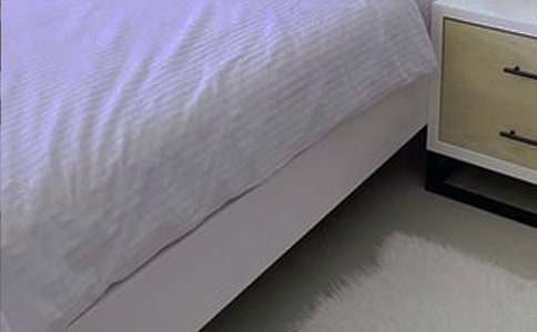 ���ٺσ�ͯ���|�V���Z�������Z