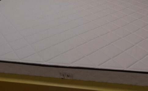 吸引人的床墊標語480句