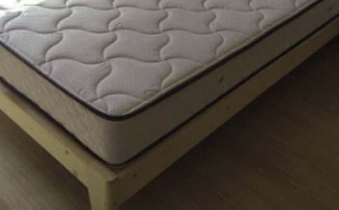 ˮů���|Ʒ�������Z