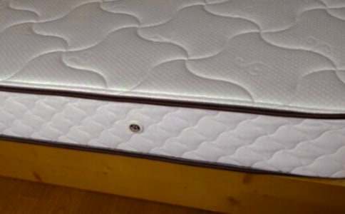 �������|�ďV���Z