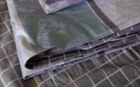 ������Ʒ��؛��ͬ����