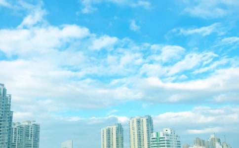 �茑���L�ĺþ�ժ��170��