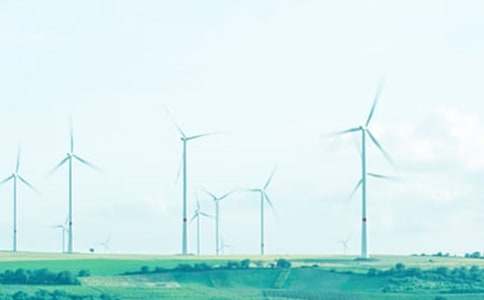 �����L���ģ����x8ƪ��