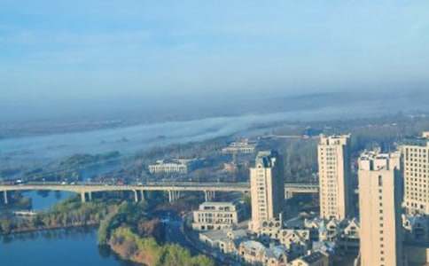 ��һ�|���L������600��