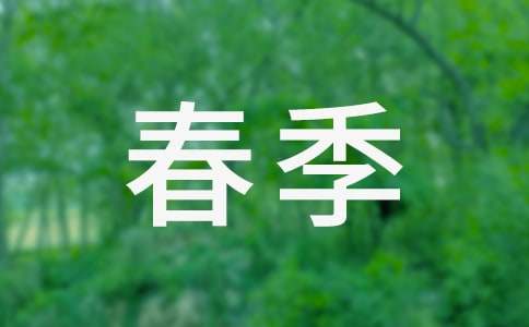 2017�괺�����꼉�����c����������ԇ��