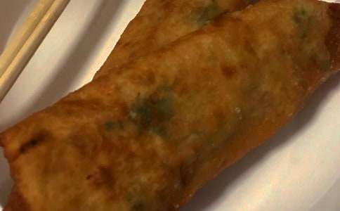 ������ӛ�¶��꼉����