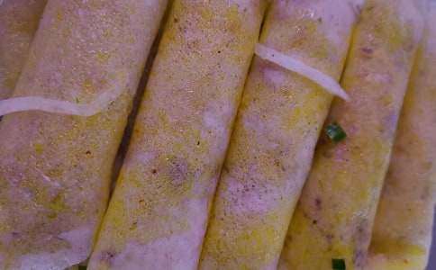 包春卷作文600字(通用21篇)