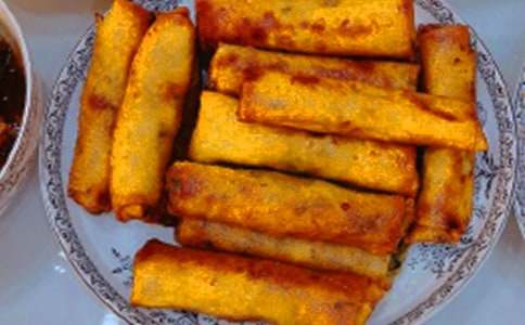 ����������ķ��ģ����x34ƪ��