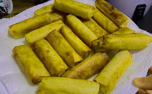 ����������600��3ƪ