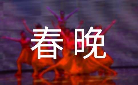 ����������700�֣�ͨ��23ƪ��