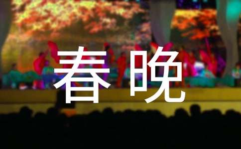 ���꿴��������100��