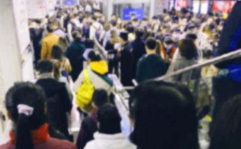 ���\���Ϸ�����ͨ��14ƪ��