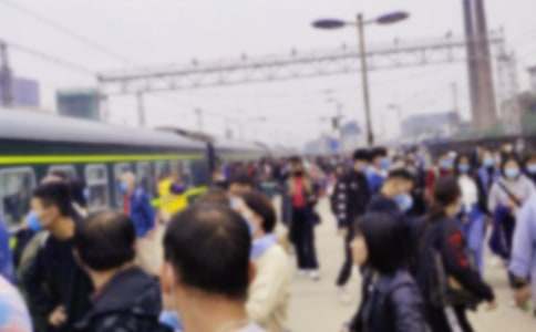 ���\��ͨ��ȫ���������������ģ����x10ƪ��