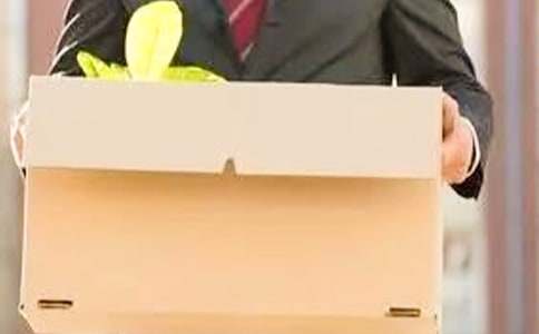 ���S�T���o��Ո��