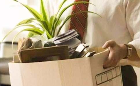 ���{�o���ģ��