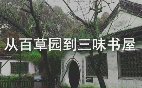 ���İٲ݈@����ζ���ݡ��̰�15ƪ