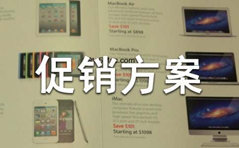 ktv��Ӵ��N����