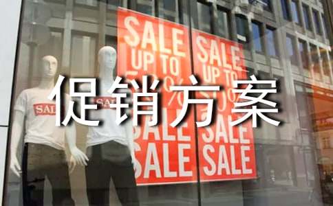 �����䡿���N����