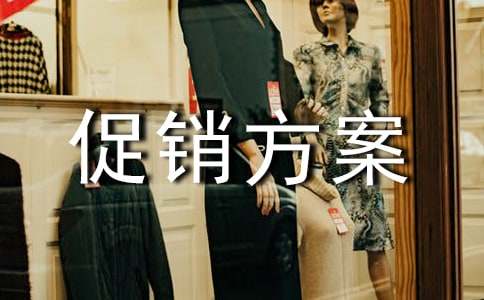 ơ�ƴ��N����15ƪ