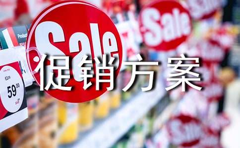 �������N����