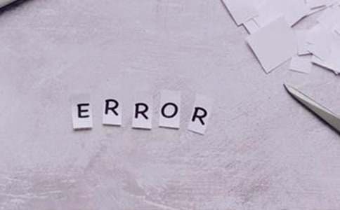 ���e�`��Ԓ�}�����ķ���