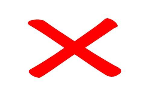 ���P�e�`����400�ֺϼ�9ƪ