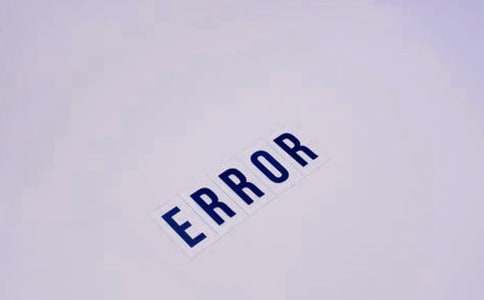 �����_܇��Ҋ�������e�`