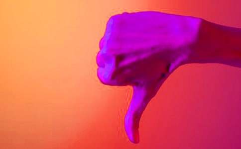 �����_܇�ĳ�Ҋ�e�`��ע��Ҫ�c