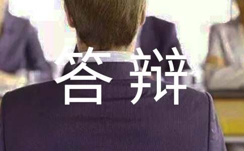 ��W�����q��Ո��