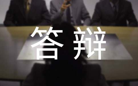 �x����q��