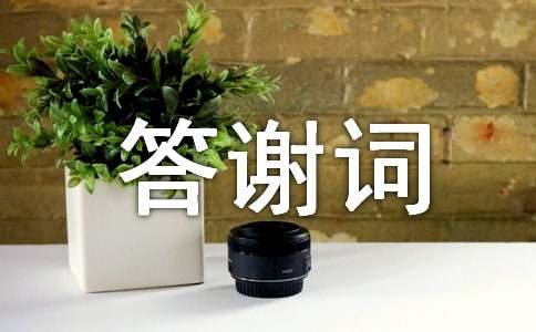 ���O�Ӵ��x�~��ͨ��17ƪ��