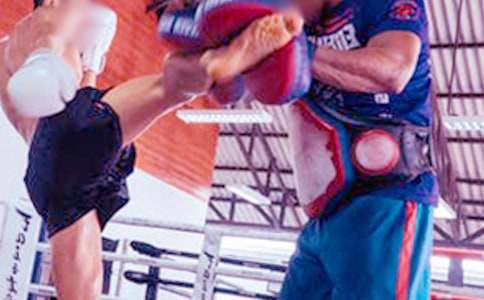 �������600�֣����x26ƪ��