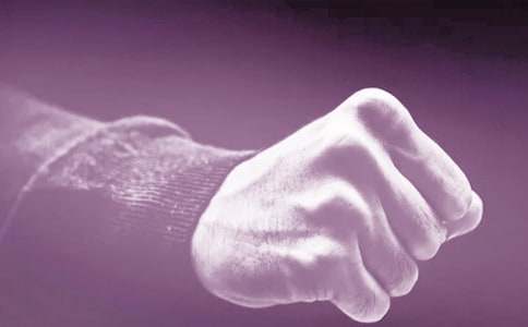 �������400��10ƪ