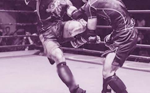 �P�ڴ���{��f�h����ƪ