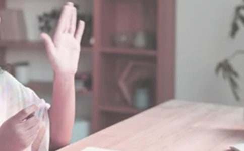 С���Z�Խ̰���С�ִ��к��̰����̌W��˼