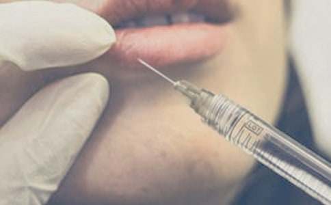 �ܴܵ��С�W����300��