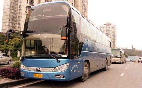 �����A�����܇���U��ͬ