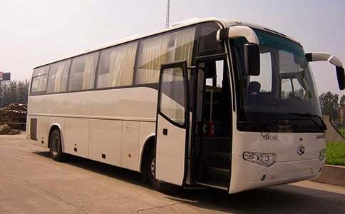 ������U�f�h