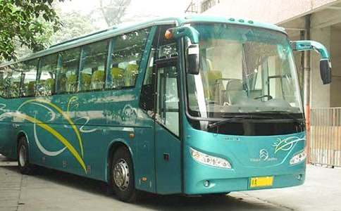 ���܇���U�f�h��