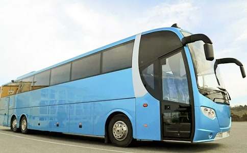 ������U��ͬ15ƪ