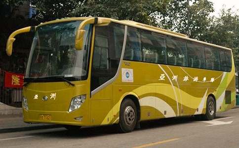 ���܇���U�f�h��