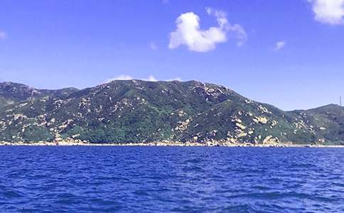 �ҽK��Ҋ�������ģ�ͨ��43ƪ��