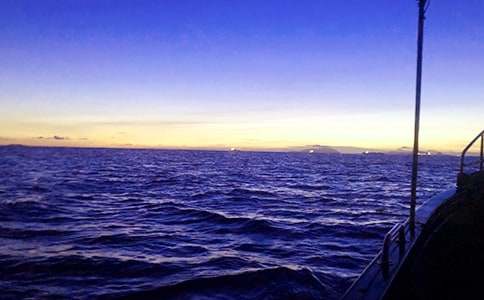 �����}�����Ґ����