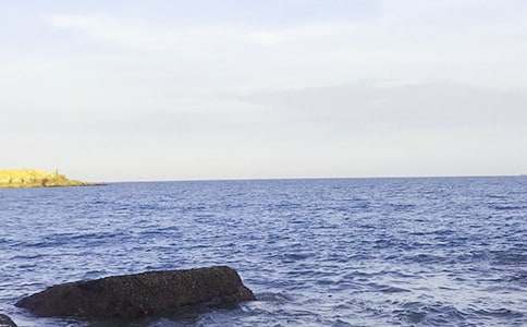 �茑�󺣵Č�������